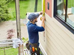 Best Brick Veneer Siding  in Belle Glade, FL